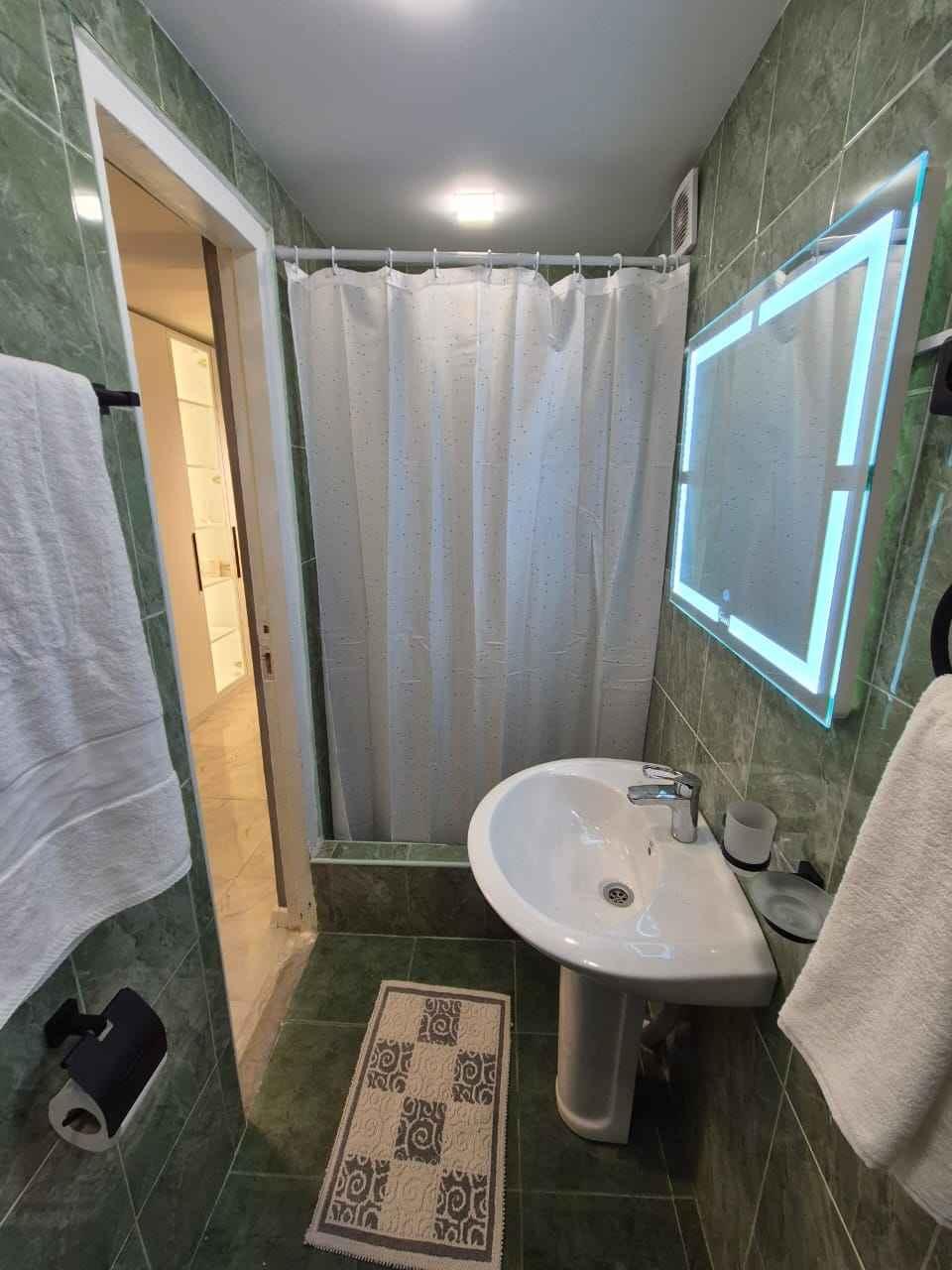 3-Room House For Sale In Batumi, Nodar Dumbadze St view 13