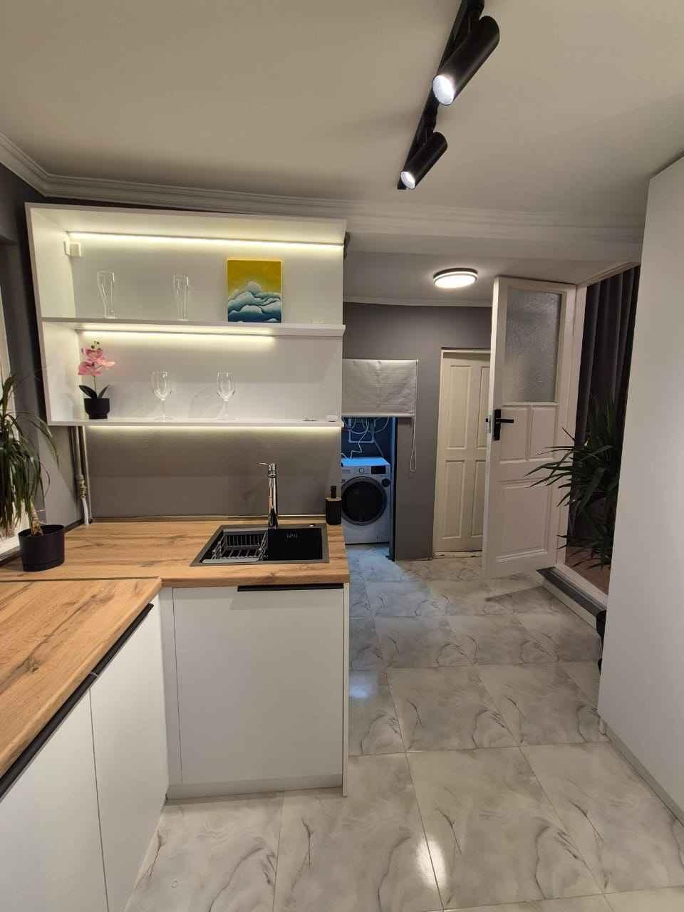 3-Room House For Sale In Batumi, Nodar Dumbadze St view 12