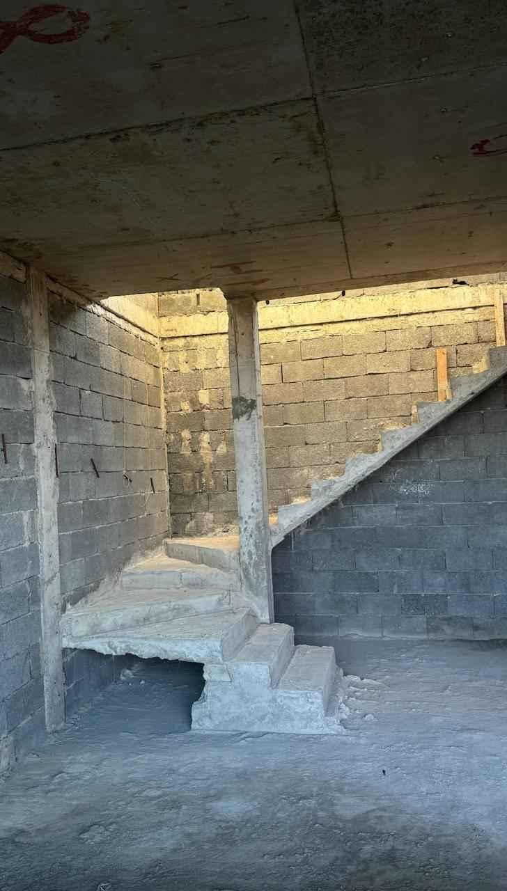 3-Room House For Sale In Batumi, Tamar Mepe Ave, 32 view 5