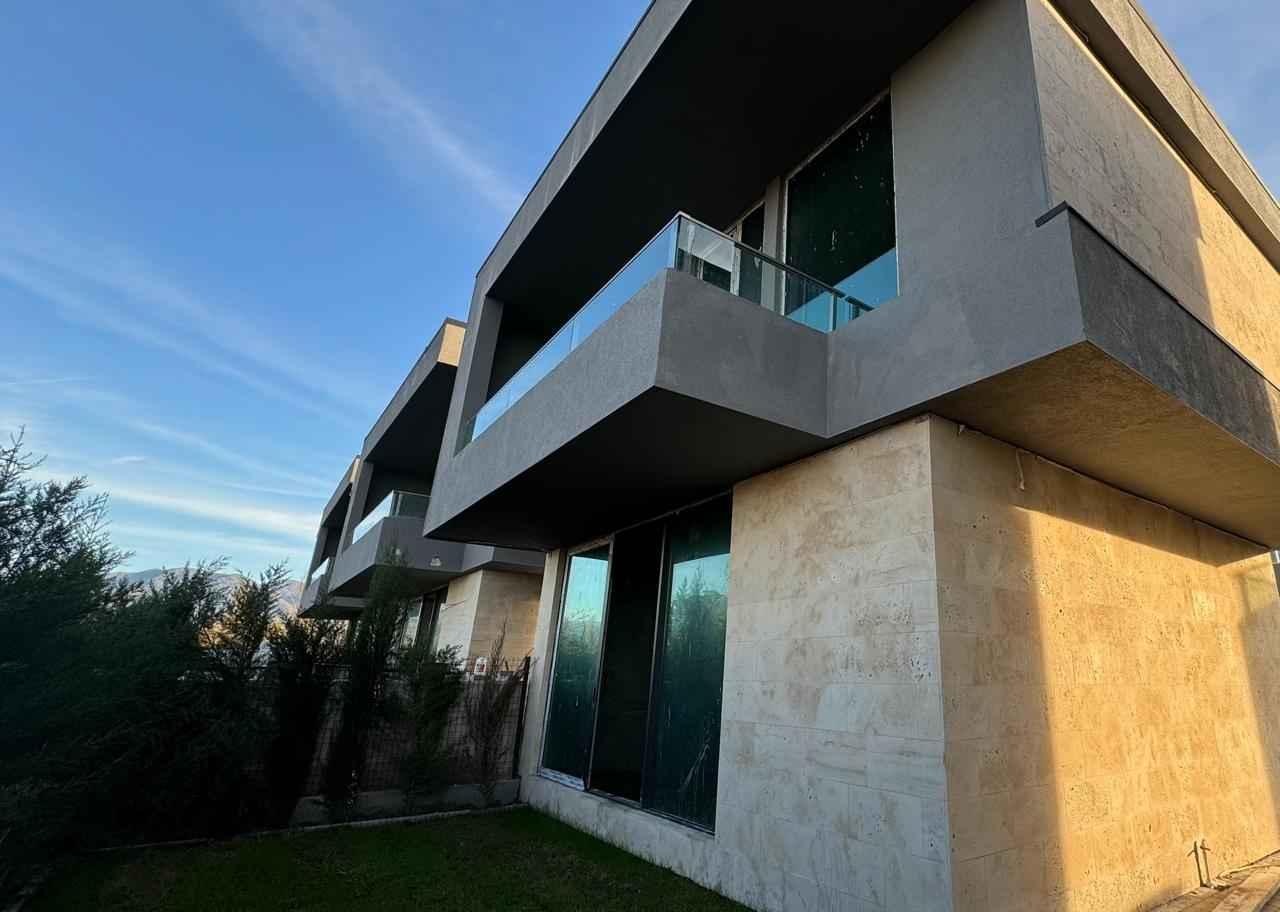 3-Room House For Sale In Batumi, Tamar Mepe Ave, 32 view 2