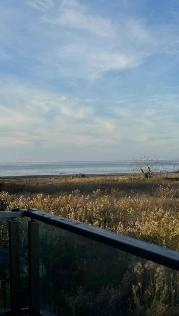 3-Room House For Sale In Batumi, Tamar Mepe Ave, 32 view 6