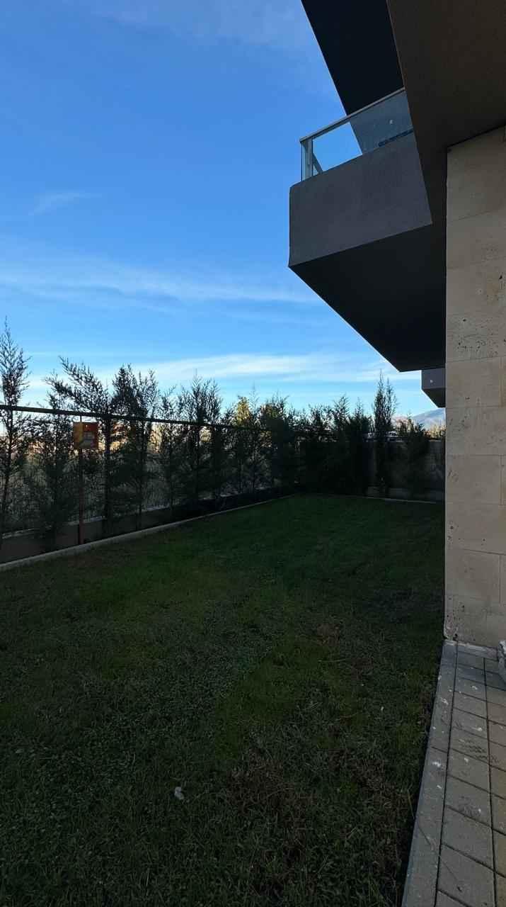3-Room House For Sale In Batumi, Tamar Mepe Ave, 32 view 7