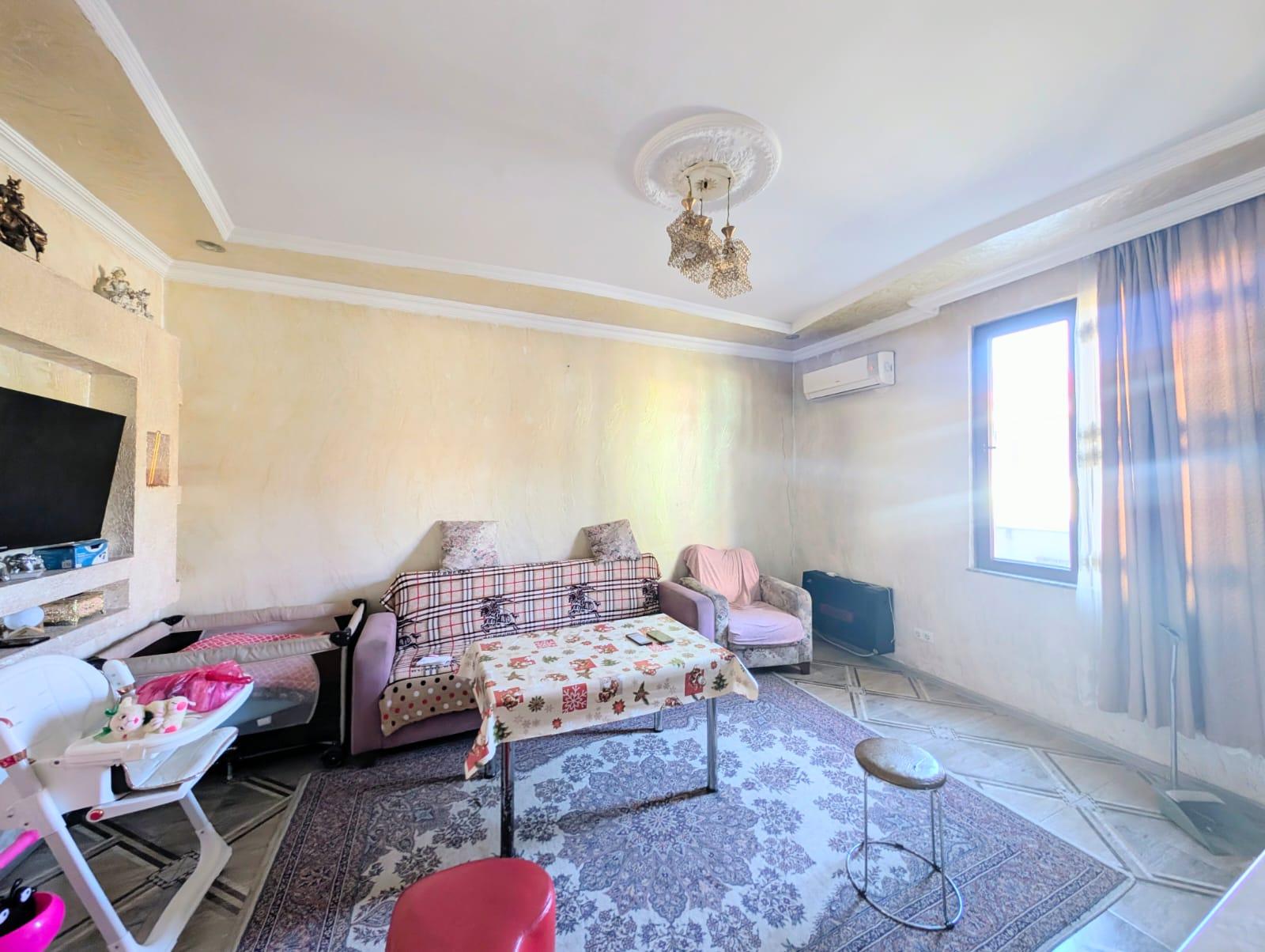 8-Room House For Sale In Batumi, Luka Asatiani St, 101-103a view 5