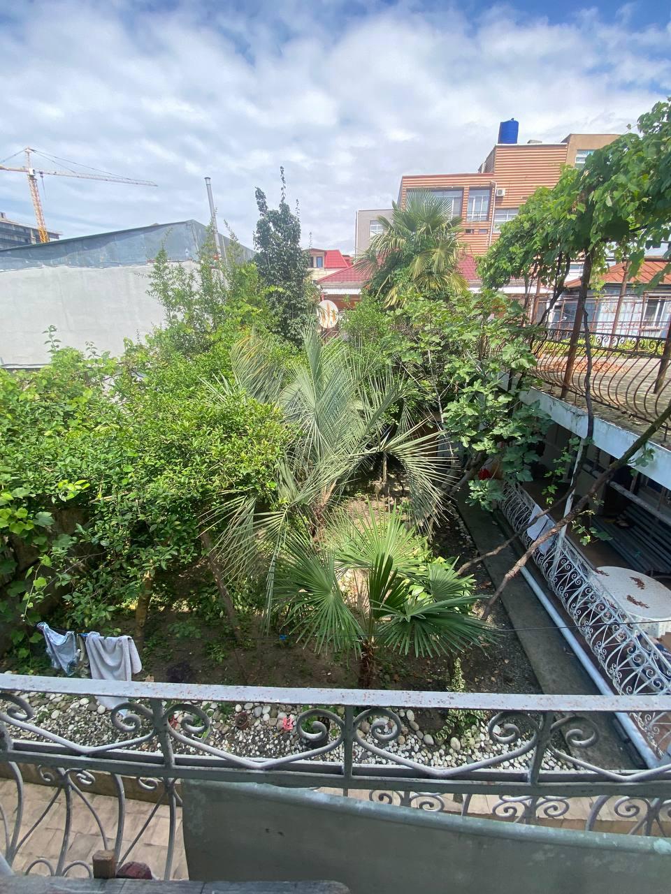 5-Room House For Sale In Batumi, Levan Geladze St view 3