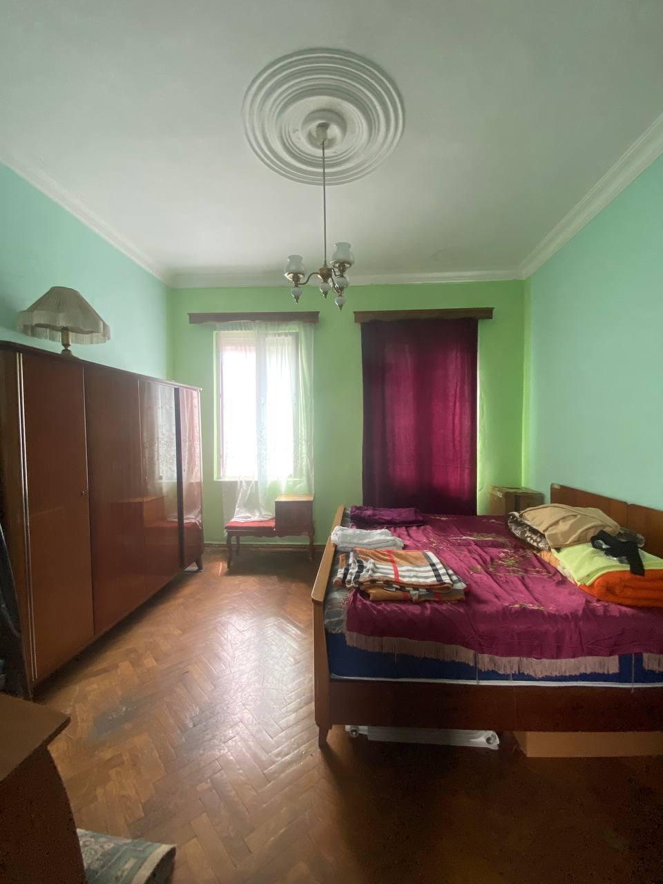 5-Room House For Sale In Batumi, Levan Geladze St view 10