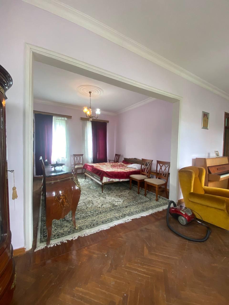 5-Room House For Sale In Batumi, Levan Geladze St view 12