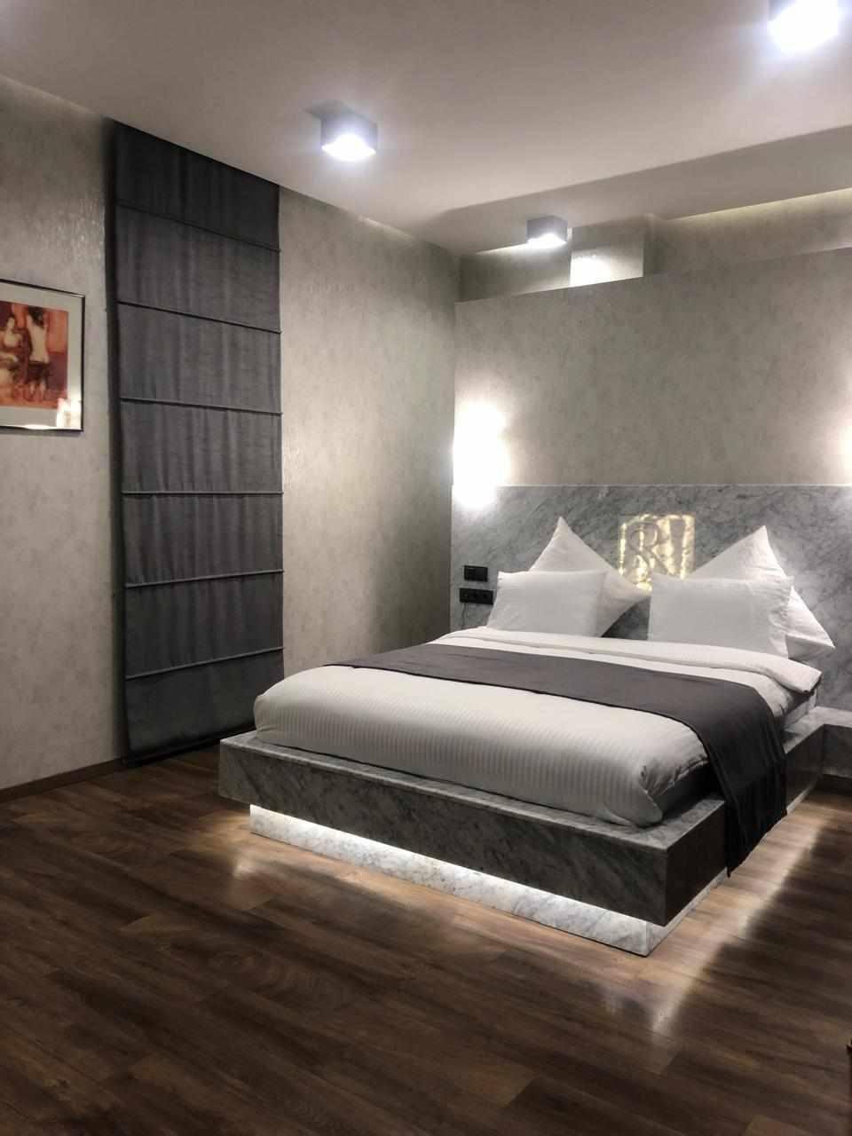Tabakhmela St: 5-Room House, 200.0 M² | Korter.Ge view 3