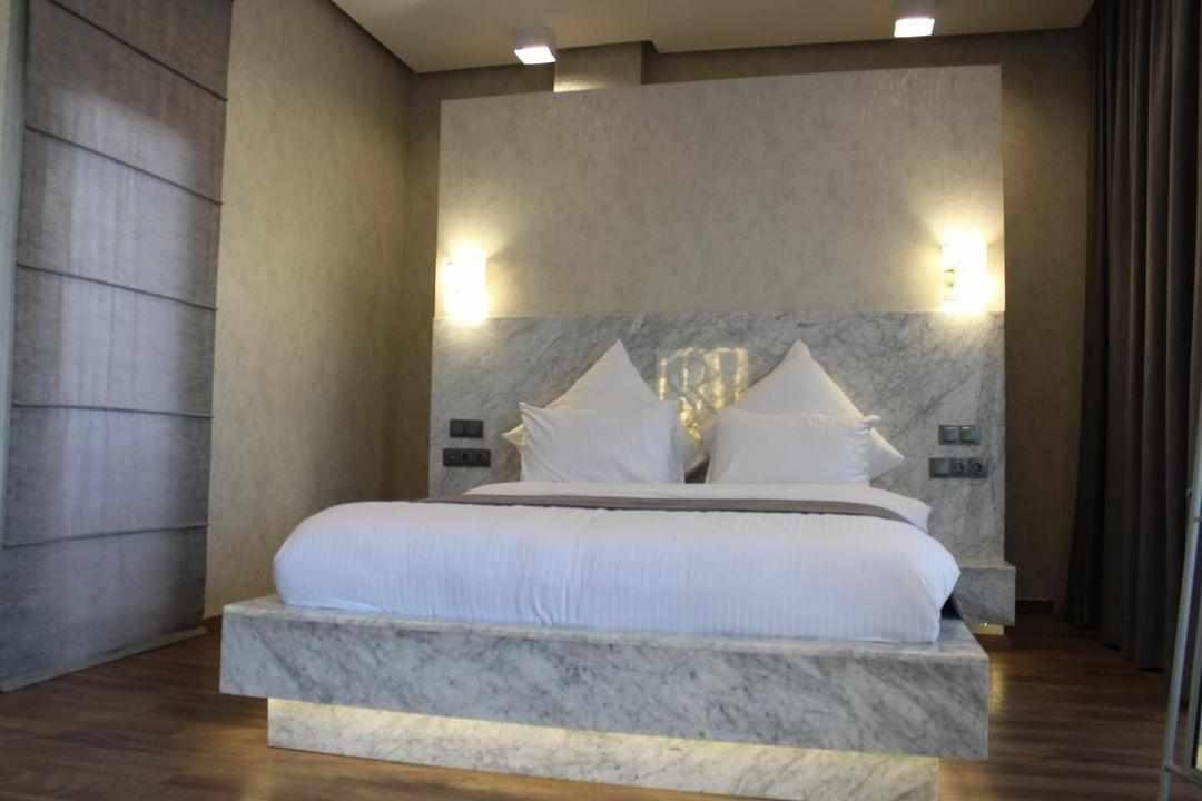 Tabakhmela St: 5-Room House, 200.0 M² | Korter.Ge view 10