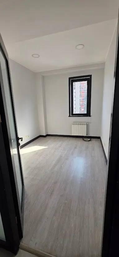 Vakhtang Gorgasali St, 30b: Commercial Property, 200.0 M² | Korter.Ge view 3