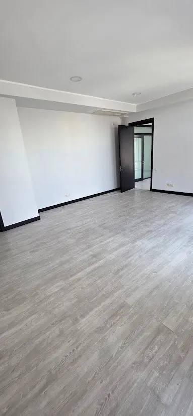 Vakhtang Gorgasali St, 30b: Commercial Property, 200.0 M² | Korter.Ge view 5