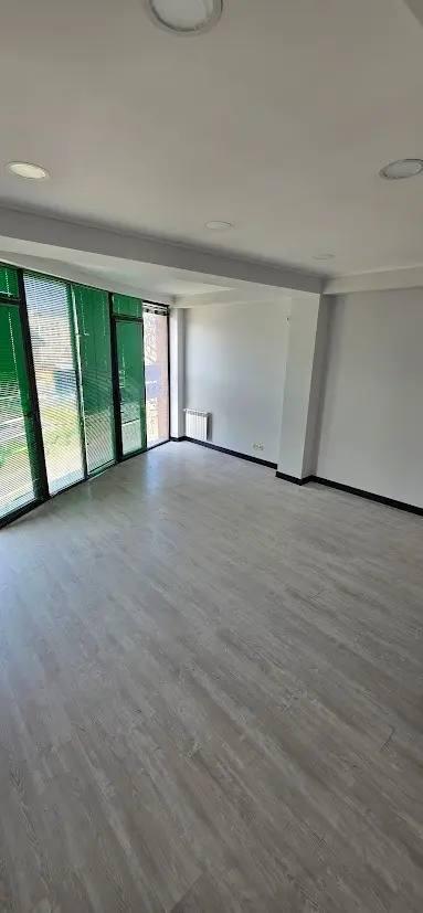 Vakhtang Gorgasali St, 30b: Commercial Property, 200.0 M² | Korter.Ge view 6