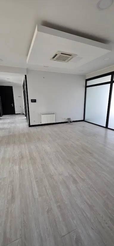 Vakhtang Gorgasali St, 30b: Commercial Property, 200.0 M² | Korter.Ge view 8