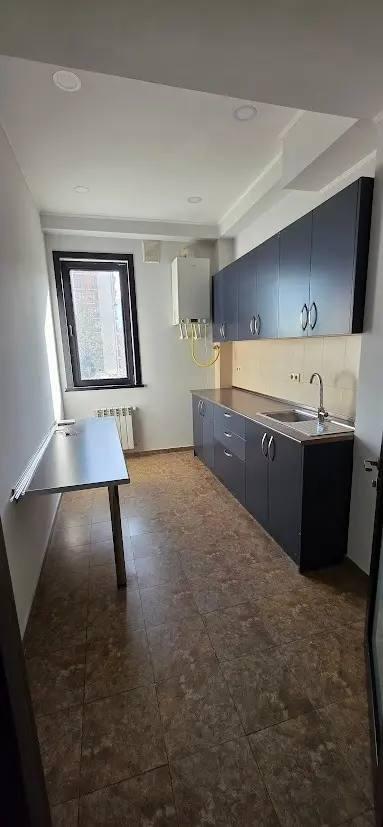 Vakhtang Gorgasali St, 30b: Commercial Property, 200.0 M² | Korter.Ge view 9