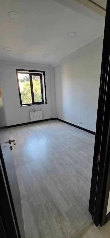 Vakhtang Gorgasali St, 30b: Commercial Property, 200.0 M² | Korter.Ge view 10