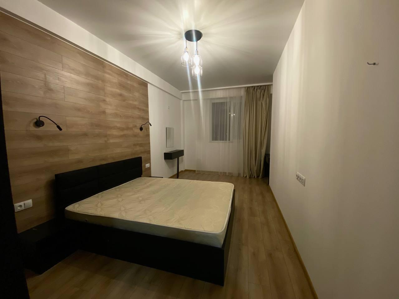 Tbili Sakhli Didi Digomshi: 2-Room, 53.0 M² | Korter.Ge view 3