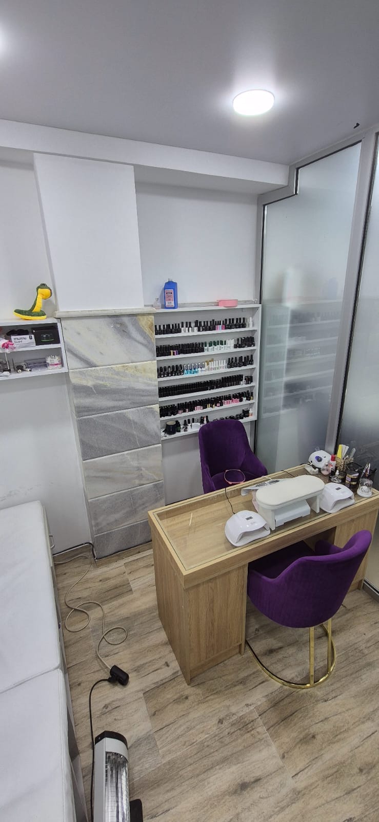 Commercial Property For Sale: 200 M² In Batumi, Haidar Abashidze St, 5/7 – $450,000 view 7