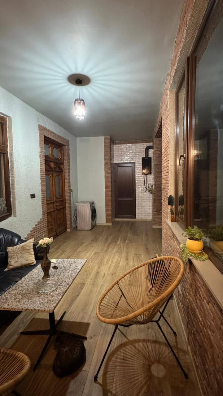3-Room House For Rent In Batumi, Konstantine Gamsakhurdia St, 23 view 6