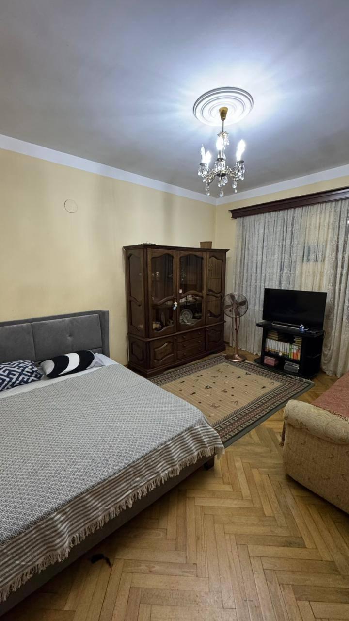 3-Room House For Rent In Batumi, Konstantine Gamsakhurdia St, 23 view 7