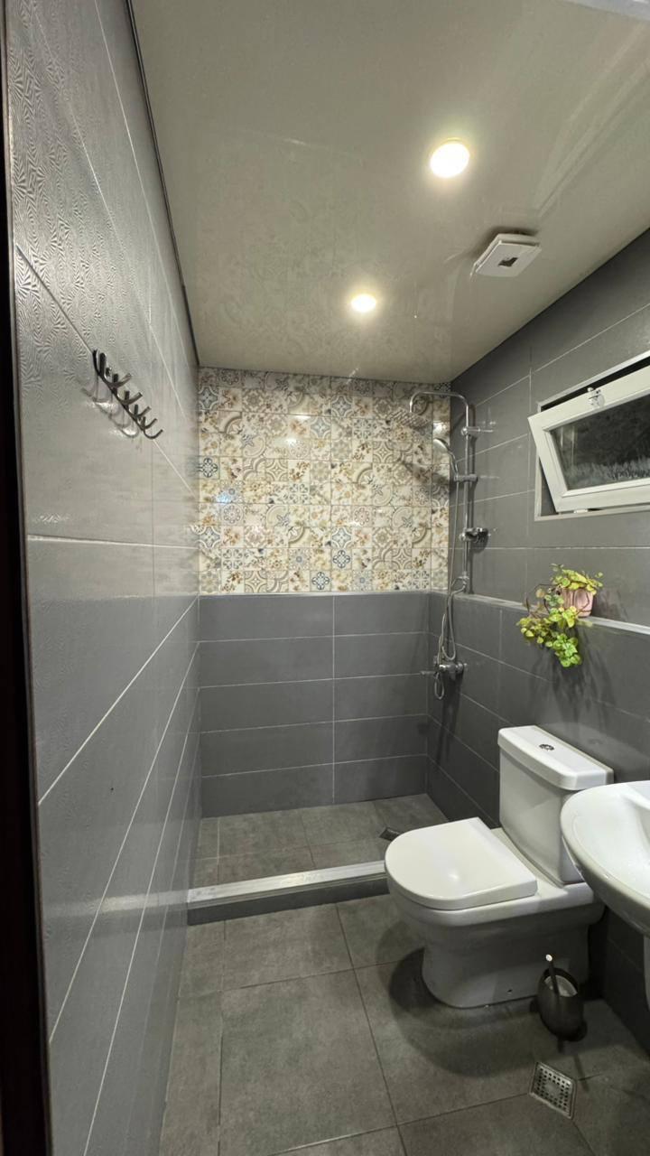 3-Room House For Rent In Batumi, Konstantine Gamsakhurdia St, 23 view 8