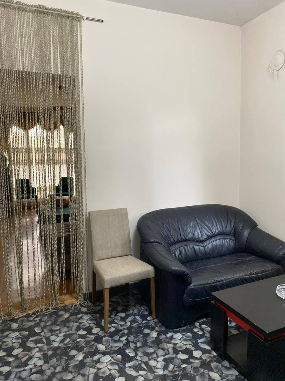 3-Room House For Rent In Batumi, Konstantine Gamsakhurdia St, 23 view 3
