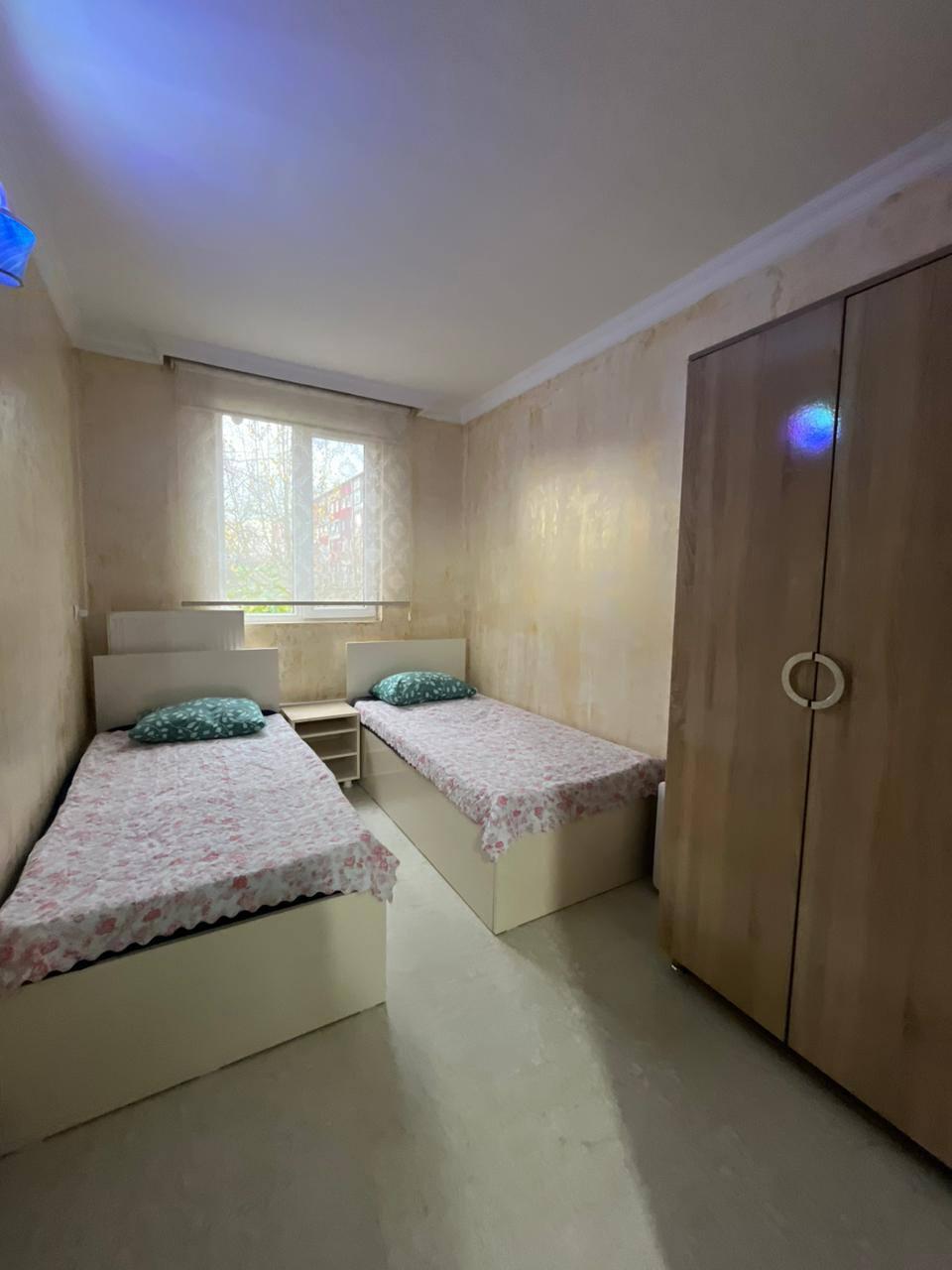 3-Room House For Rent In Batumi, Ioseb Noneshvili St, 24a view 9