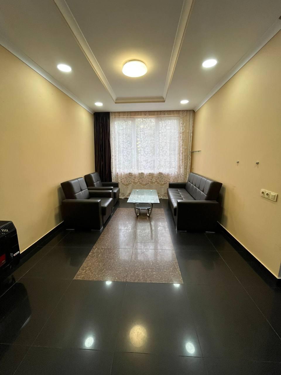 3-Room House For Rent In Batumi, David Bakradze St, 26 view 5