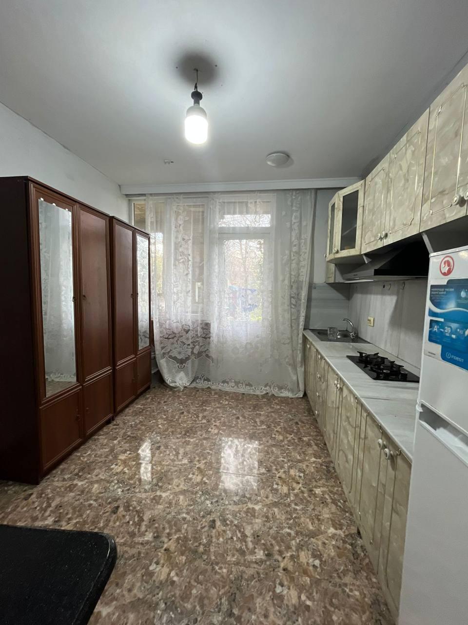 3-Room House For Rent In Batumi, David Bakradze St, 26 view 3