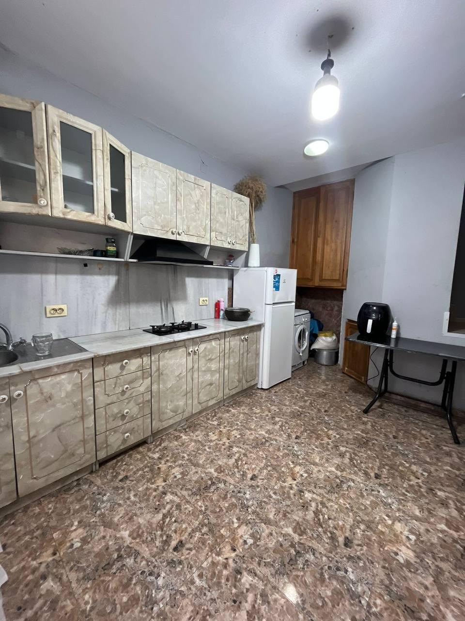 3-Room House For Rent In Batumi, David Bakradze St, 26 view 4