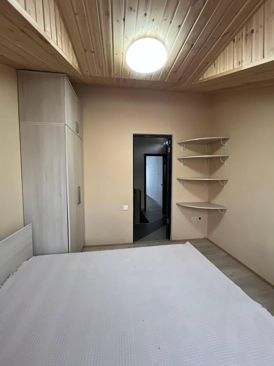 3-Room House For Rent In Batumi, David Bakradze St, 26 view 7