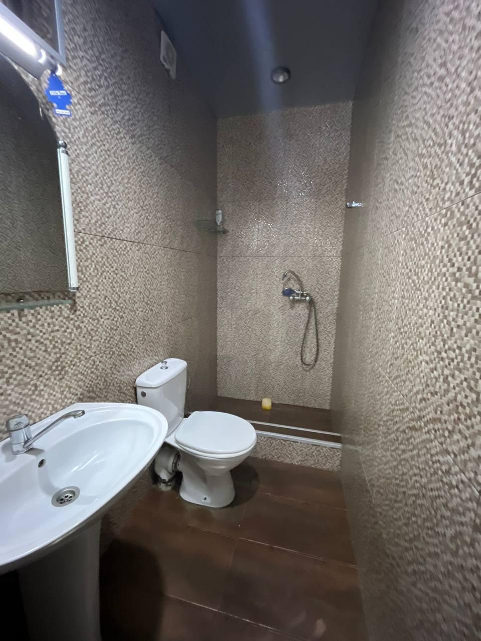 3-Room House For Rent In Batumi, David Bakradze St, 26 view 10