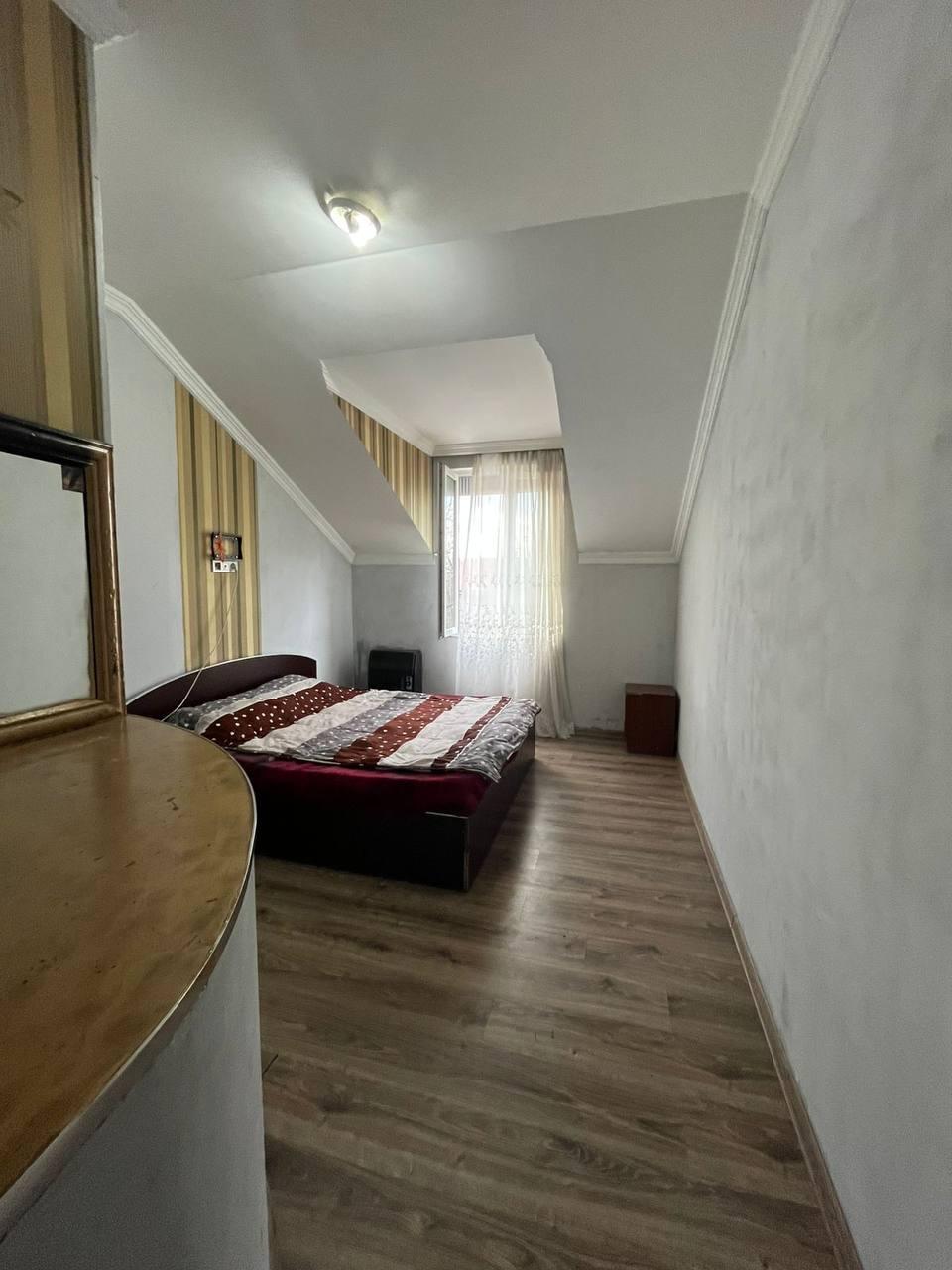 3-Room House For Rent In Batumi, David Bakradze St, 26 view 8