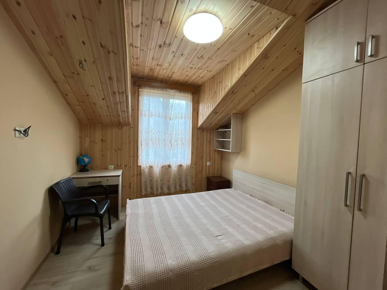 3-Room House For Rent In Batumi, David Bakradze St, 26 view 6