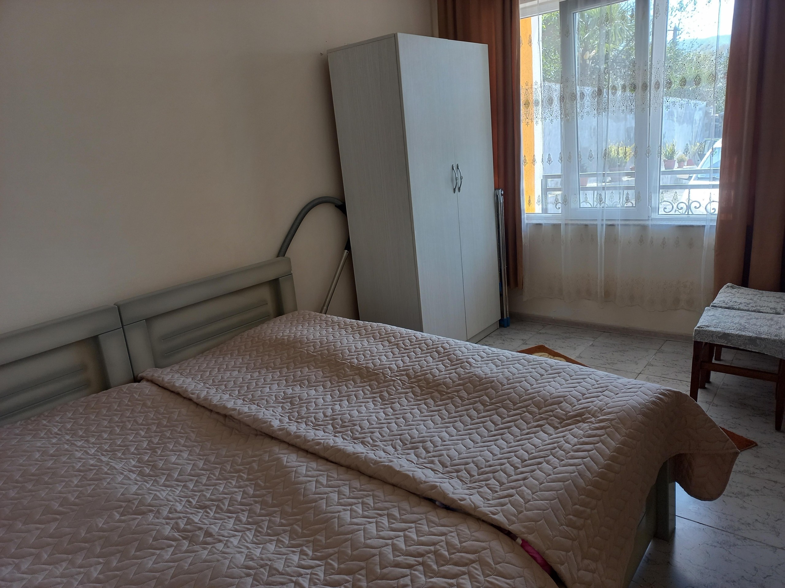 5-Room House In Batumi, Goderdzi Chokheli 3rd Dead End, 3, 120 M², Is Available For Daily Rent For $60 view 9