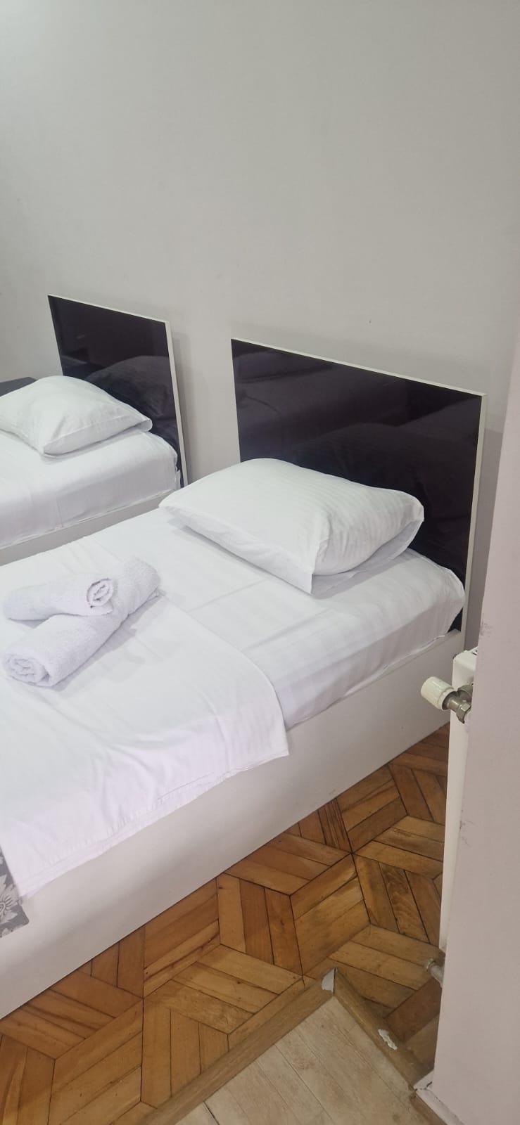 2-Room House In Batumi, Zurab Gorgiladze St, 29, 200 M², Is Available For Daily Rent For 150 ₾ view 3