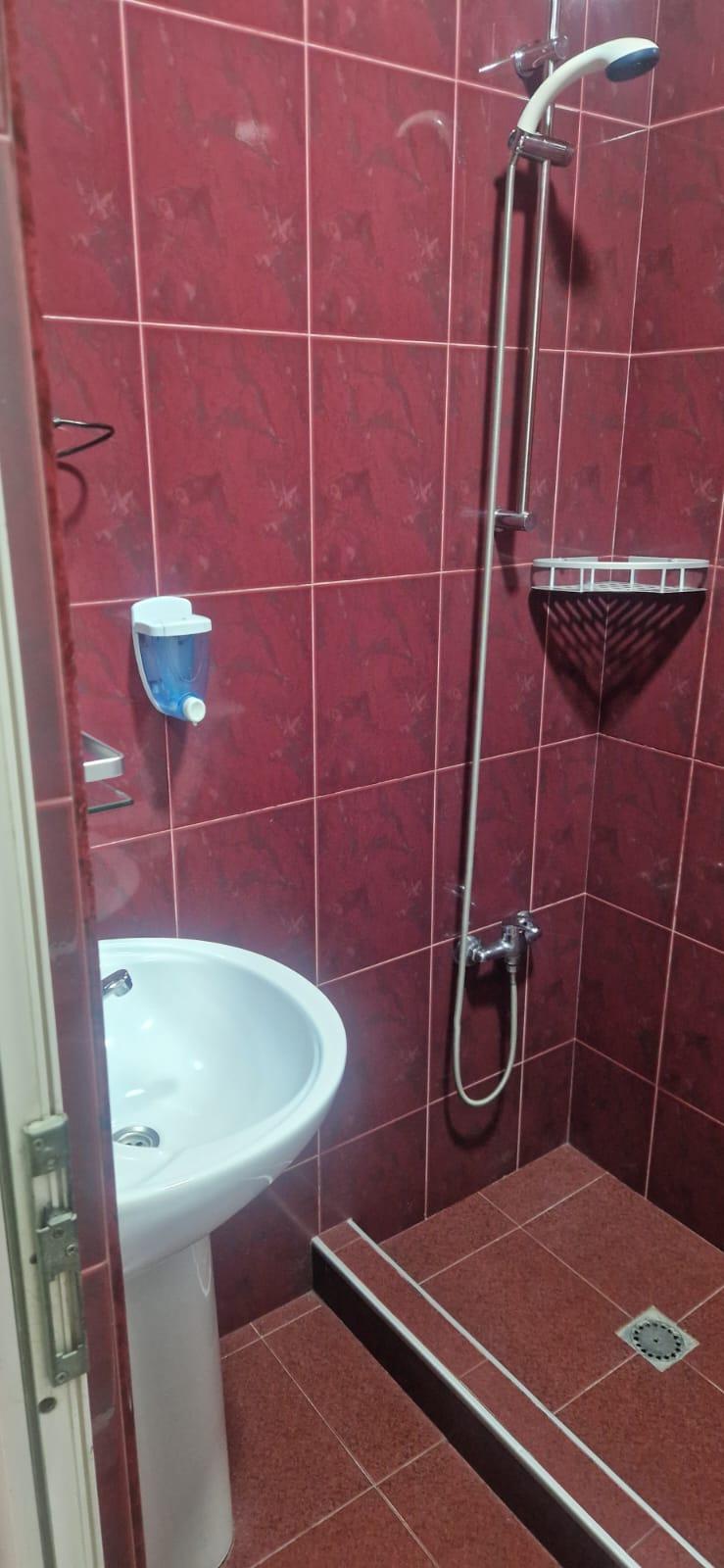 2-Room House In Batumi, Zurab Gorgiladze St, 29, 200 M², Is Available For Daily Rent For 150 ₾ view 11