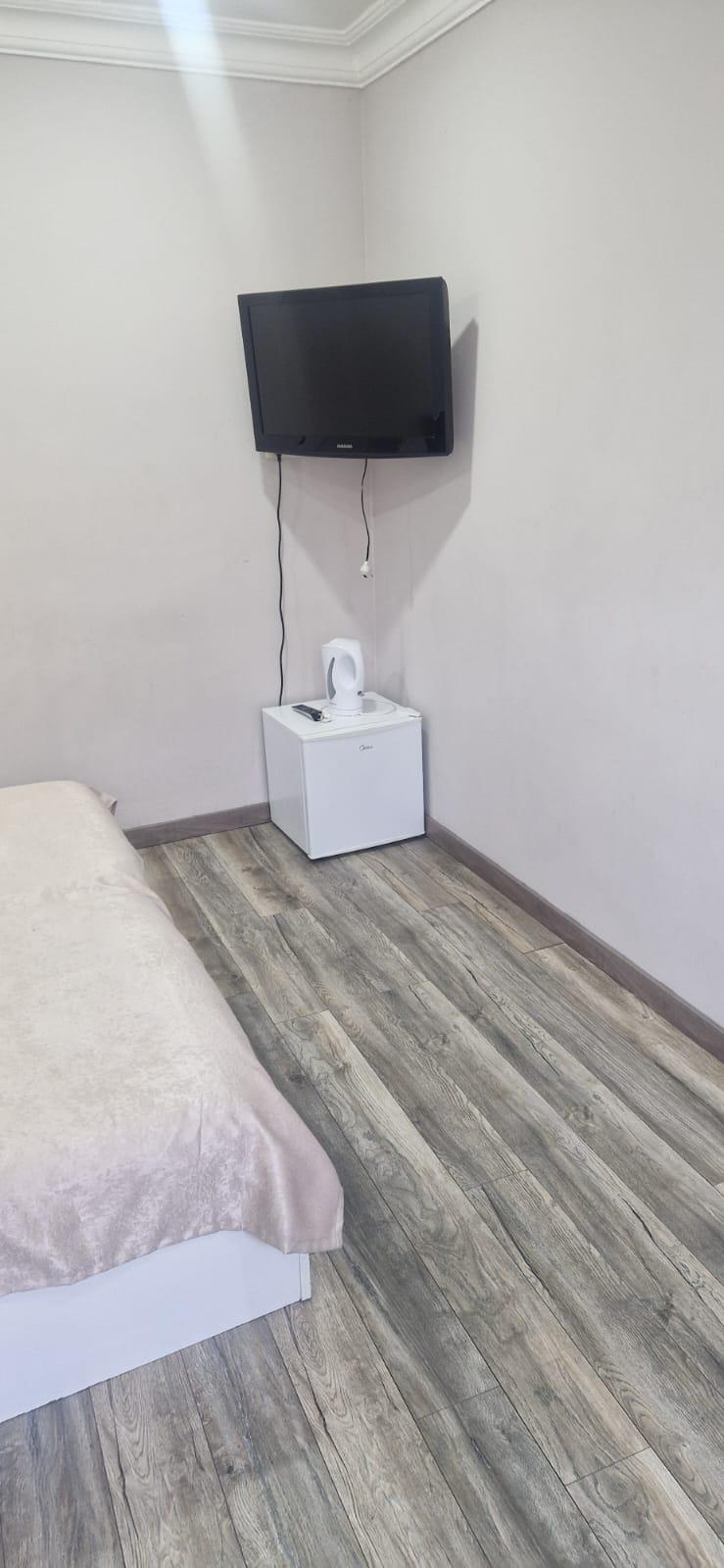 2-Room House In Batumi, Zurab Gorgiladze St, 29, 200 M², Is Available For Daily Rent For 150 ₾ view 5