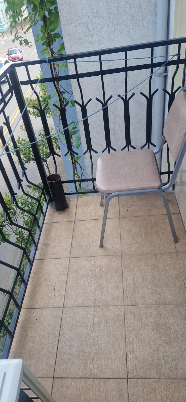 2-Room House In Batumi, Zurab Gorgiladze St, 29, 200 M², Is Available For Daily Rent For 150 ₾ view 6