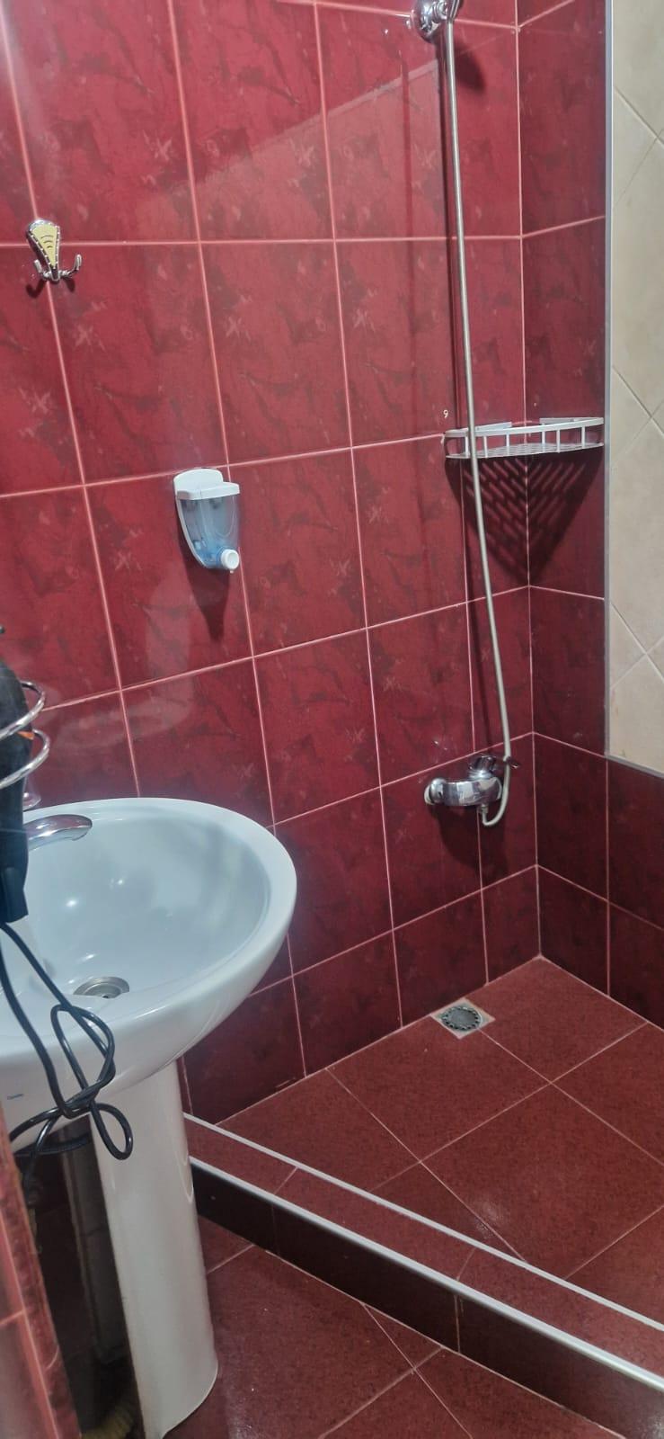 2-Room House In Batumi, Zurab Gorgiladze St, 29, 200 M², Is Available For Daily Rent For 150 ₾ view 10