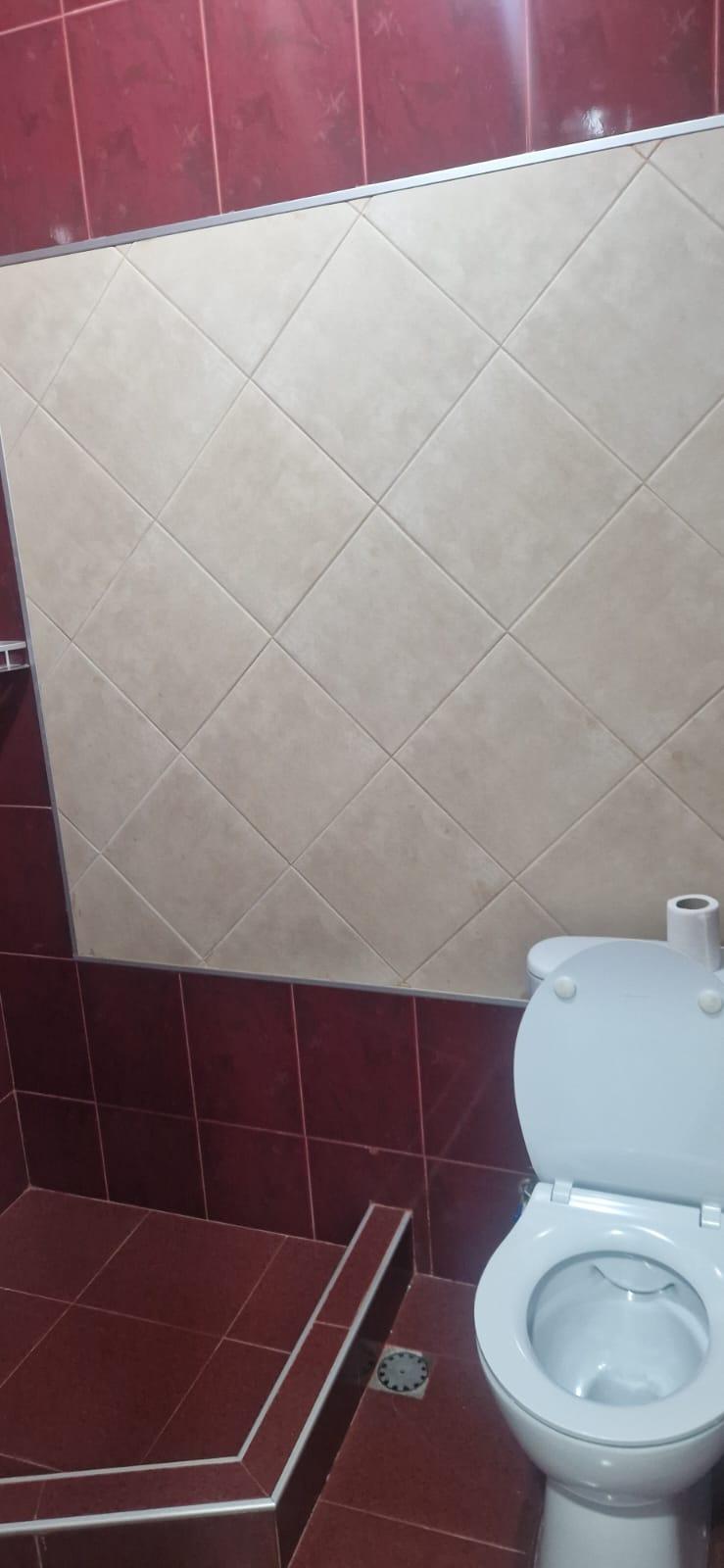 2-Room House In Batumi, Zurab Gorgiladze St, 29, 200 M², Is Available For Daily Rent For 150 ₾ view 9