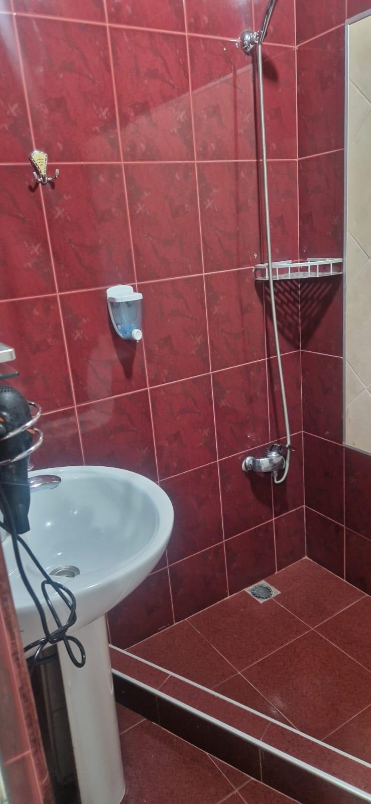 2-Room House In Batumi, Zurab Gorgiladze St, 29, 200 M², Is Available For Daily Rent For 150 ₾ view 12