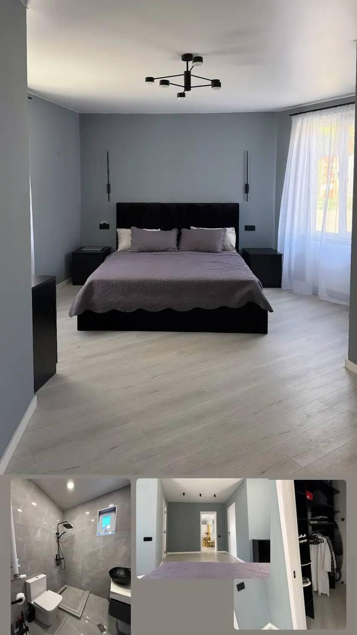Teleti St, 5: 4-Room House, 150.0 M² | Korter.Ge view 1