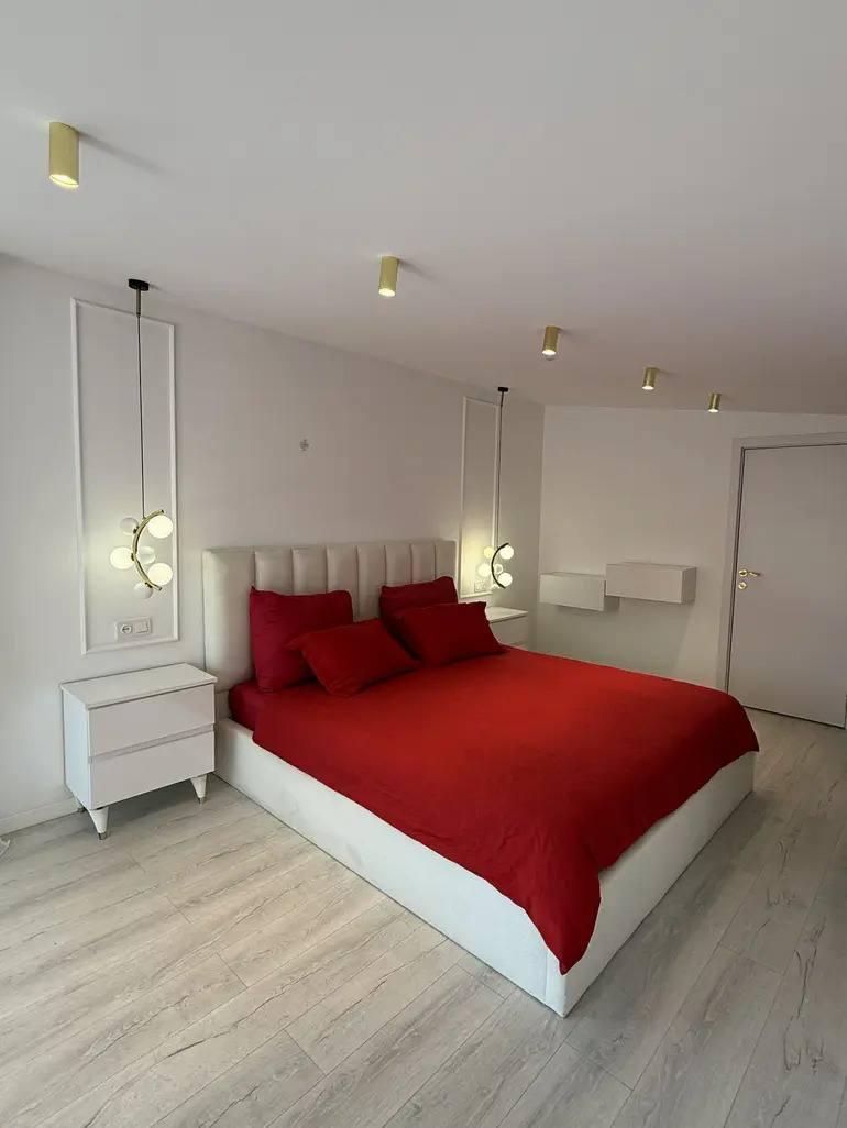 Teleti St, 5: 4-Room House, 150.0 M² | Korter.Ge view 3
