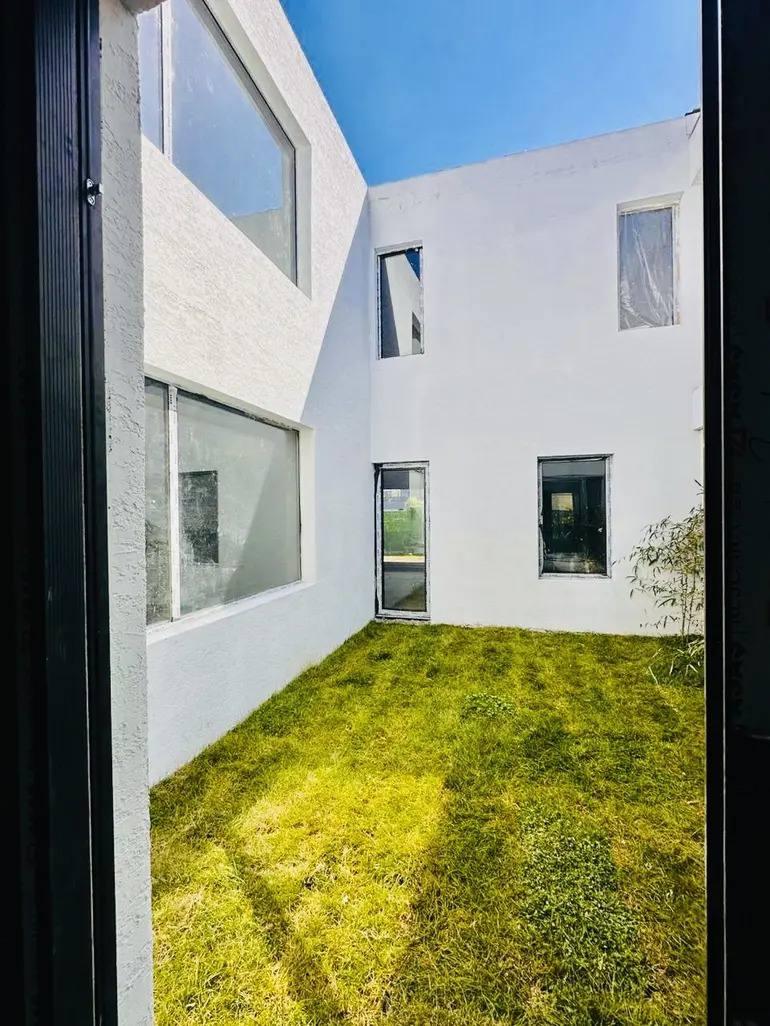 Krtsanisi St, 12: 5-Room House, 270.0 M² | Korter.Ge view 1
