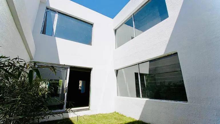 Krtsanisi St, 12: 5-Room House, 270.0 M² | Korter.Ge view 6