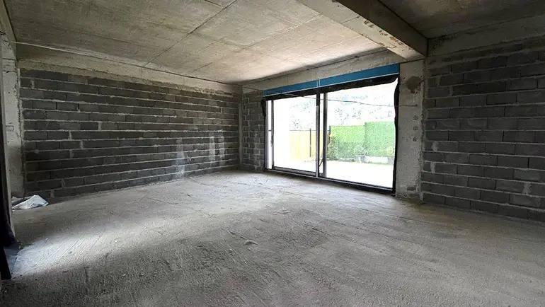 Krtsanisi St, 12: 5-Room House, 270.0 M² | Korter.Ge view 8