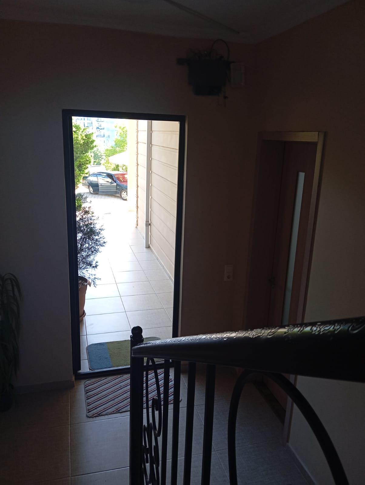 15-Room House In Batumi, Makhinjauri Tunnel, 300 M², Is Available For Daily Rent For $50 view 3