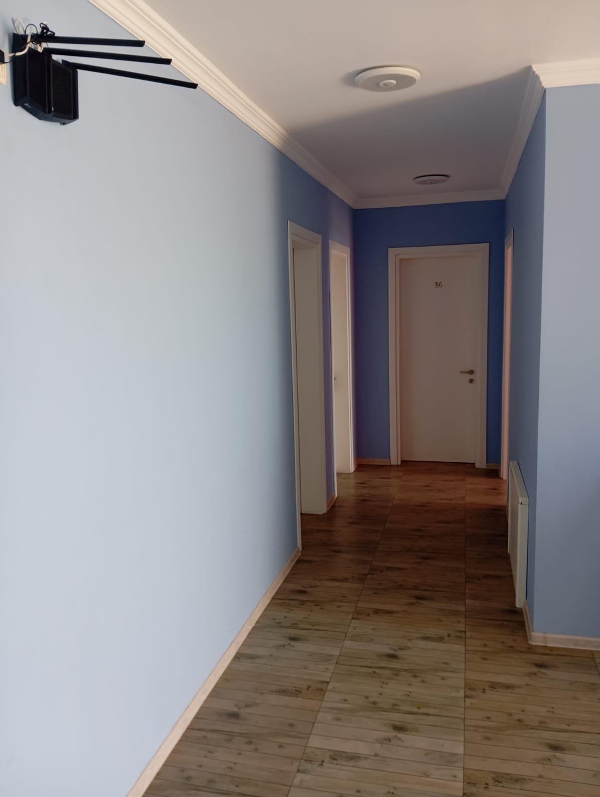 15-Room House In Batumi, Makhinjauri Tunnel, 300 M², Is Available For Daily Rent For $50 view 5