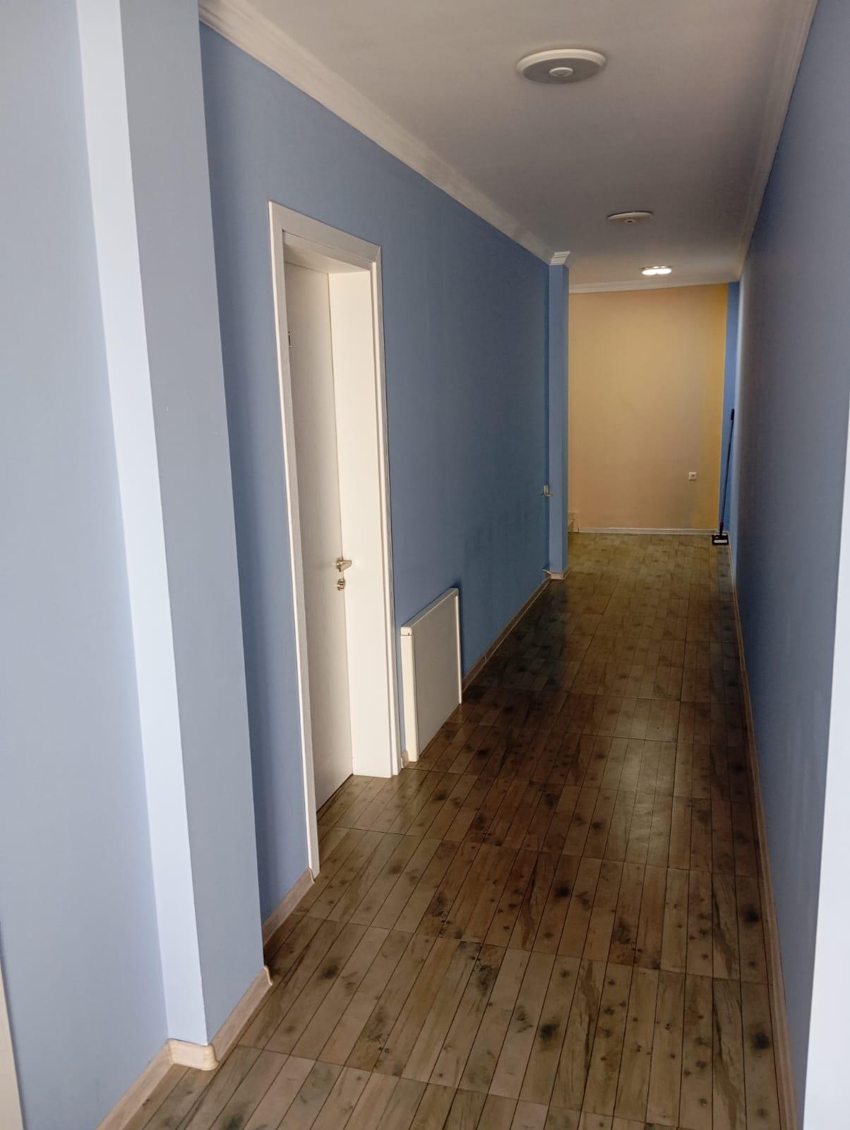 15-Room House In Batumi, Makhinjauri Tunnel, 300 M², Is Available For Daily Rent For $50 view 4
