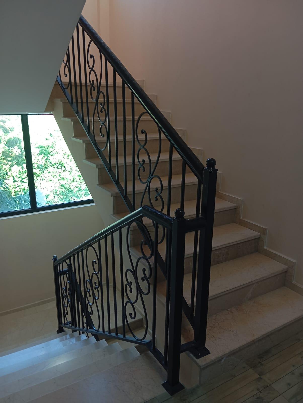 15-Room House In Batumi, Makhinjauri Tunnel, 300 M², Is Available For Daily Rent For $50 view 7