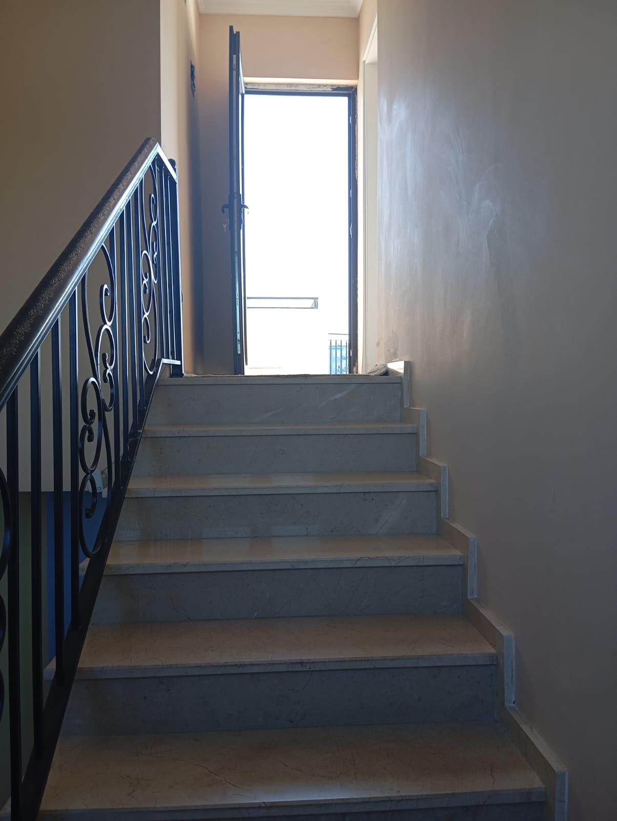15-Room House In Batumi, Makhinjauri Tunnel, 300 M², Is Available For Daily Rent For $50 view 9